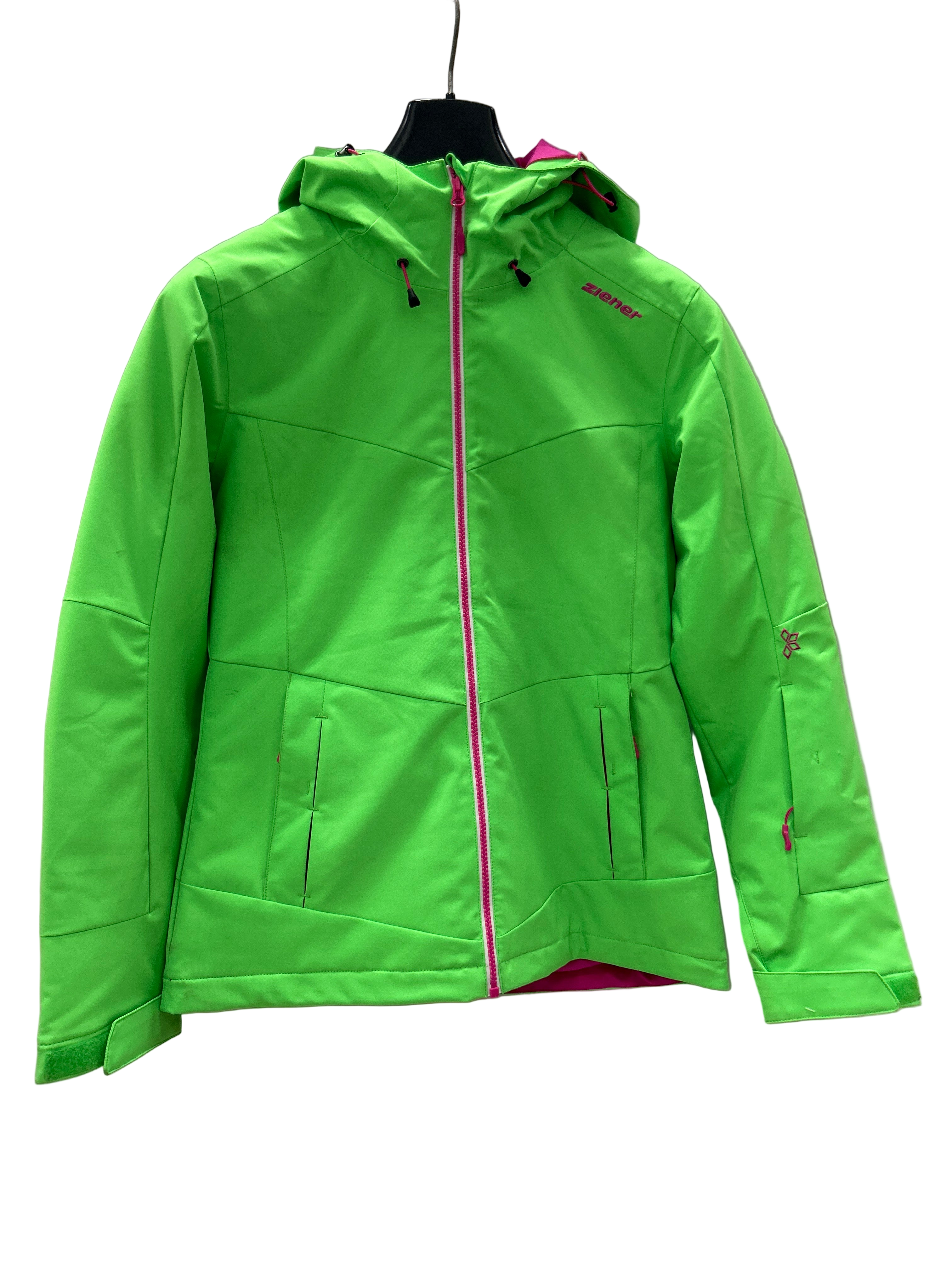 TAGLIA M-Giubbino da neve Ziener